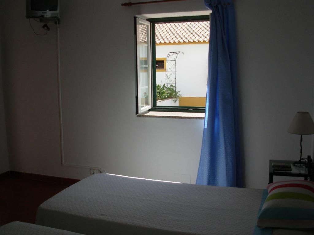 Quinta Paraiso Alagoa Room photo